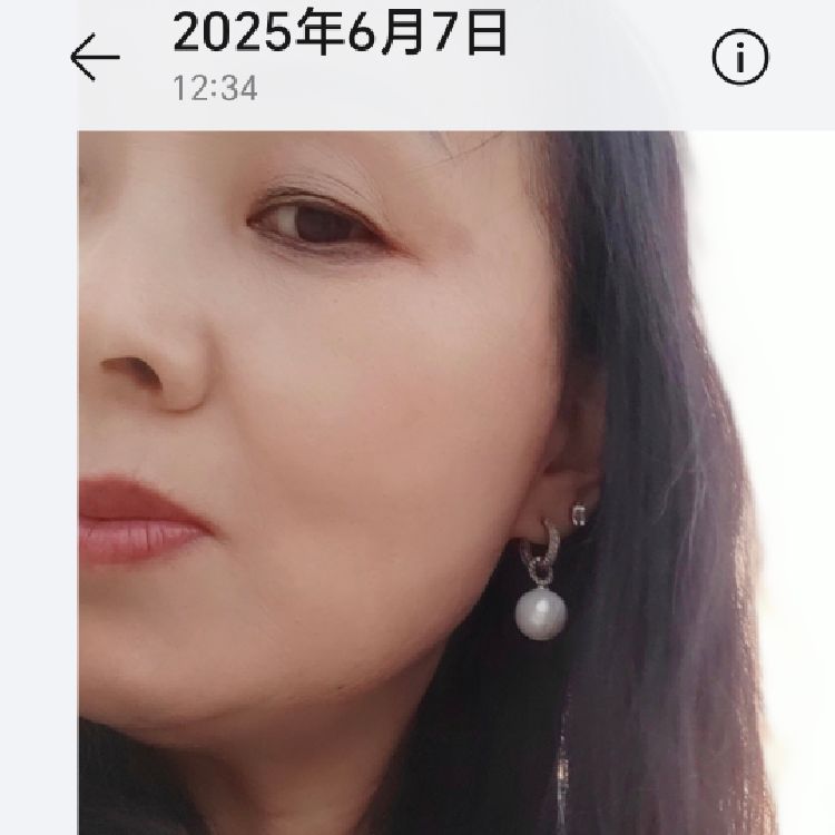 用户9598