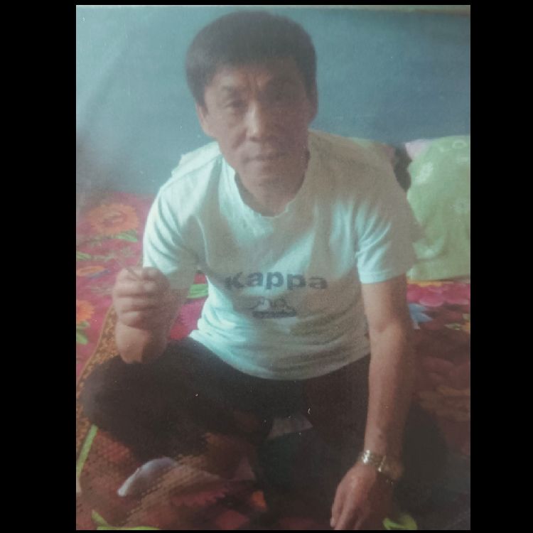 但愿人长久5145