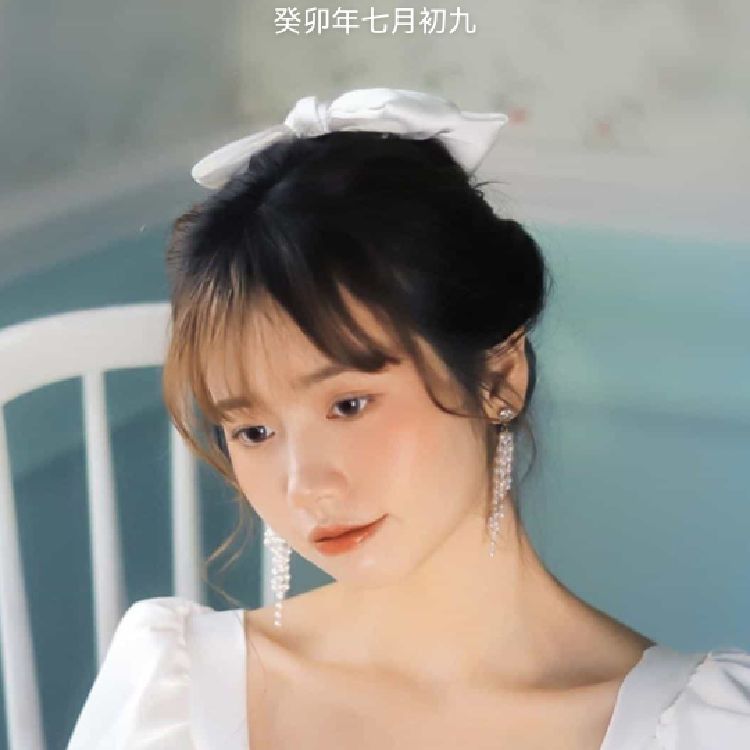 用户3382
