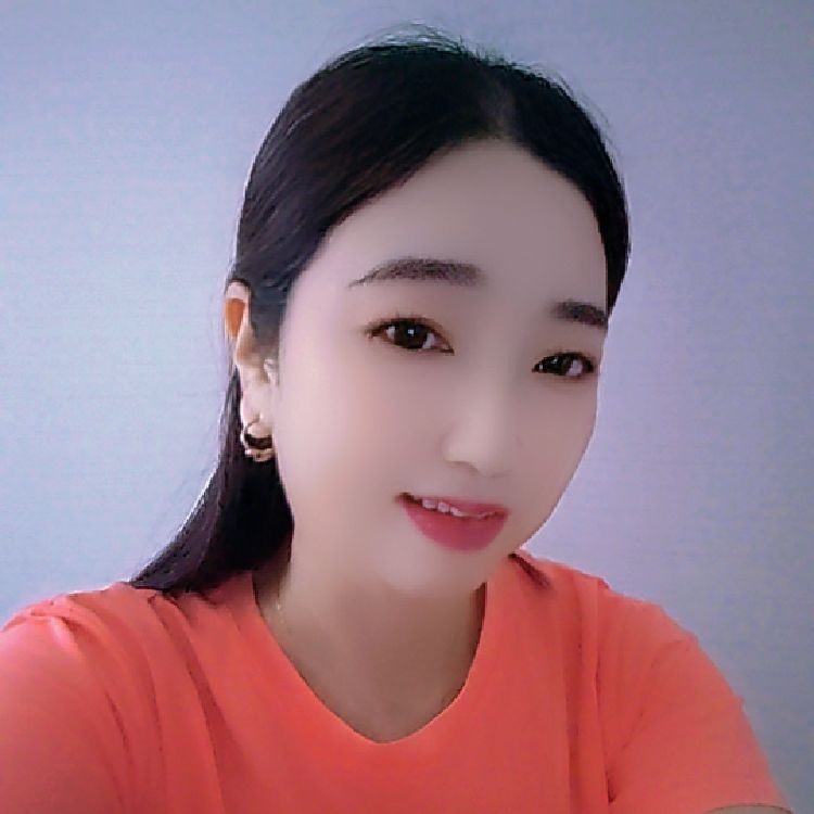 用户5366
