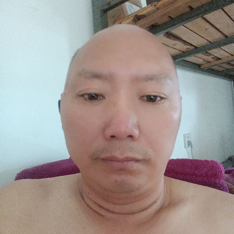 为情而来