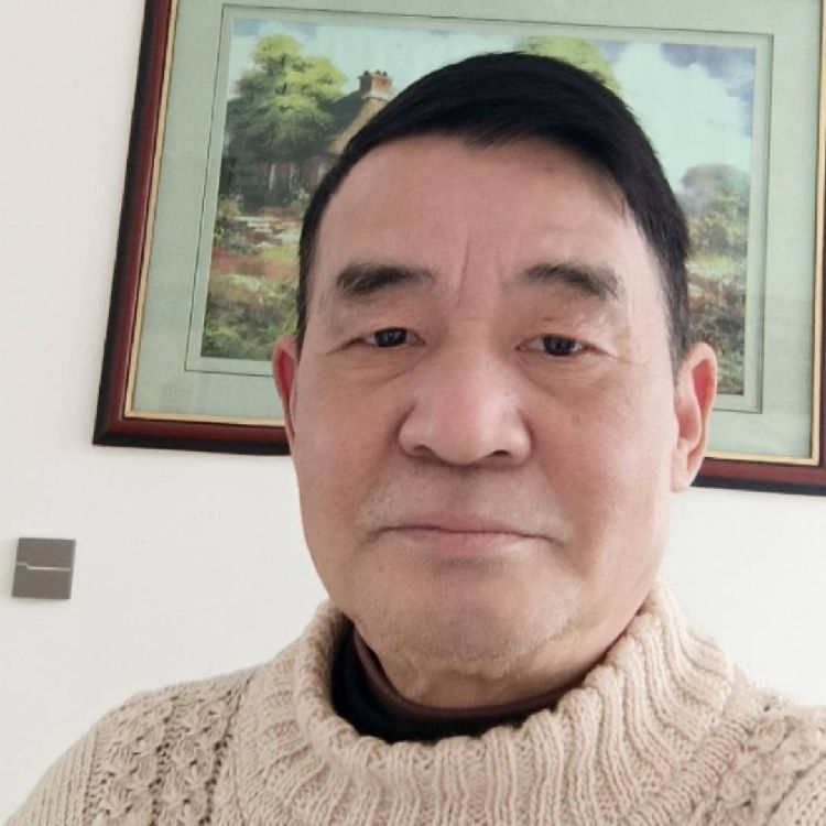 阿正