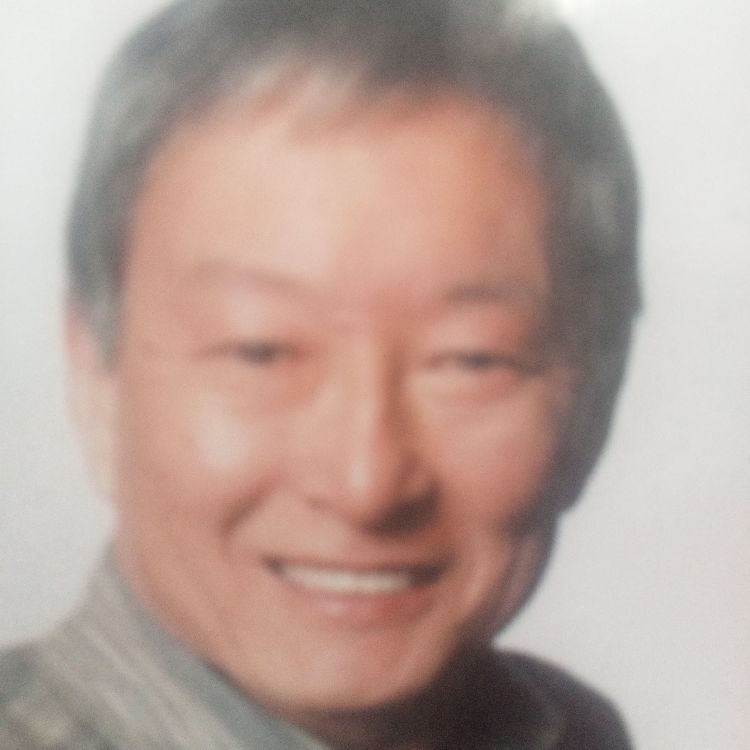 大树用户2072