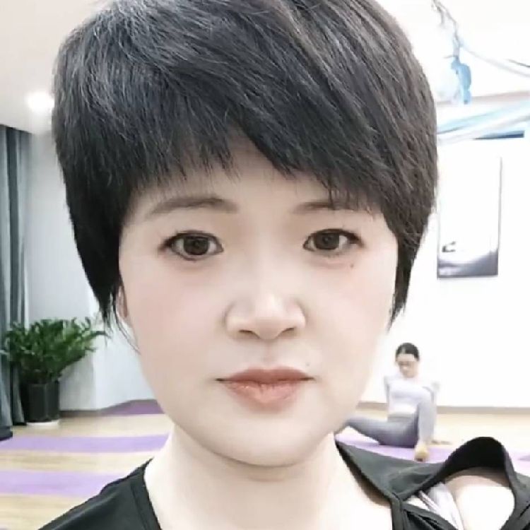 用户8070