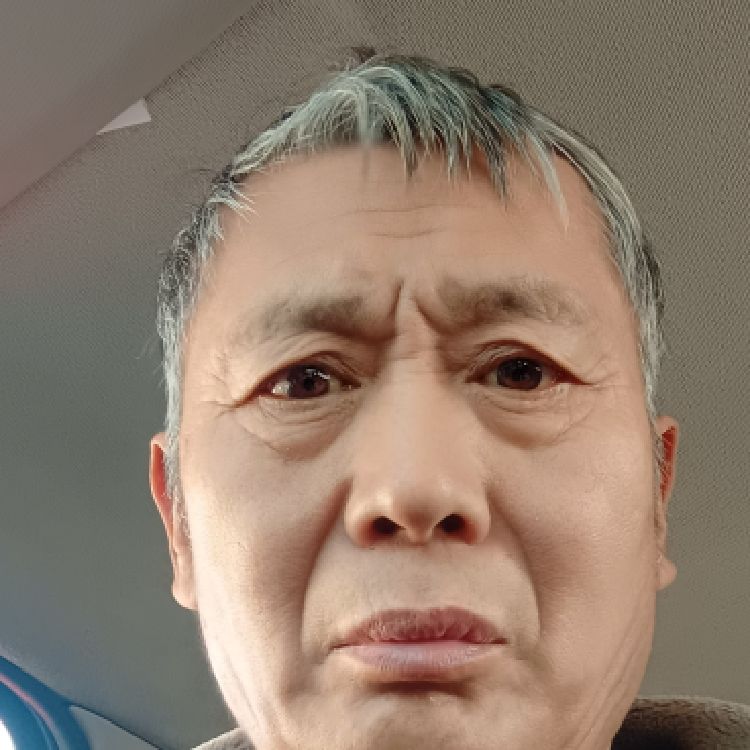 用户5950