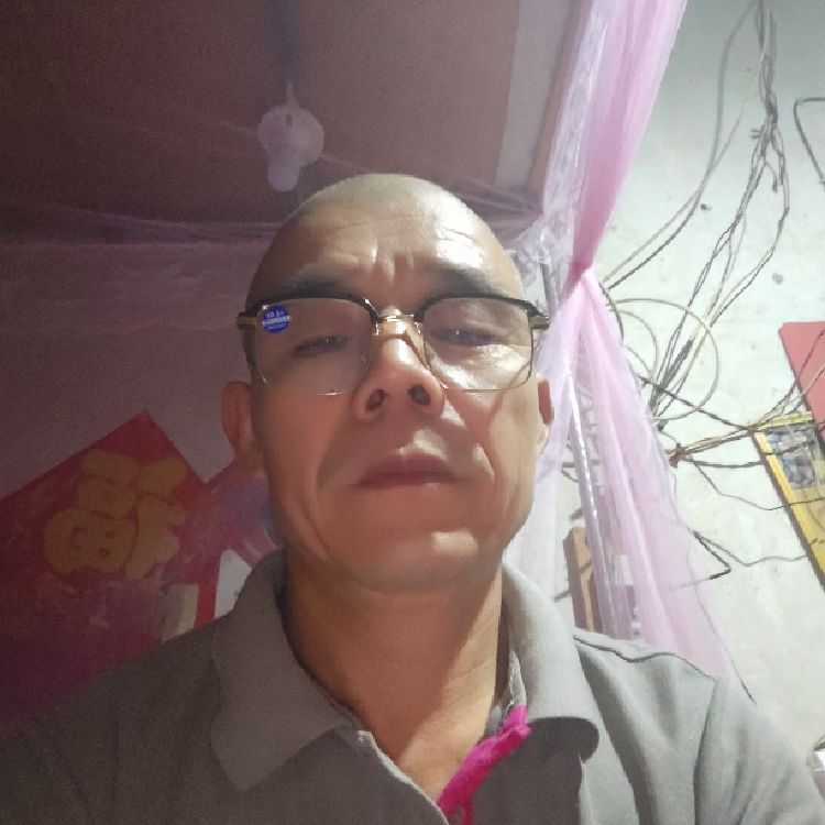 用户1107