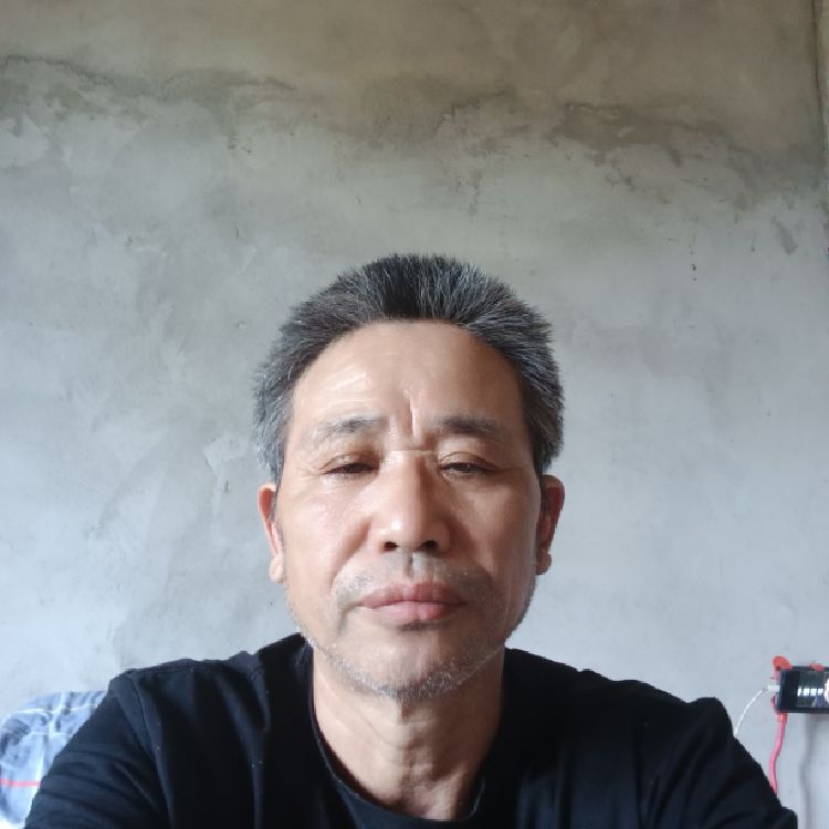 用户情缘2527