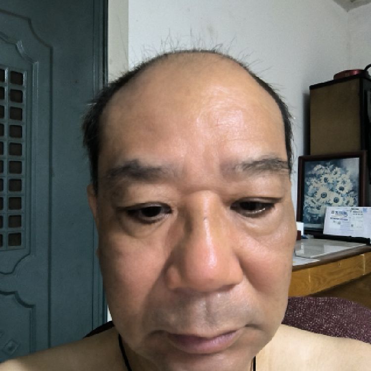 用户8842