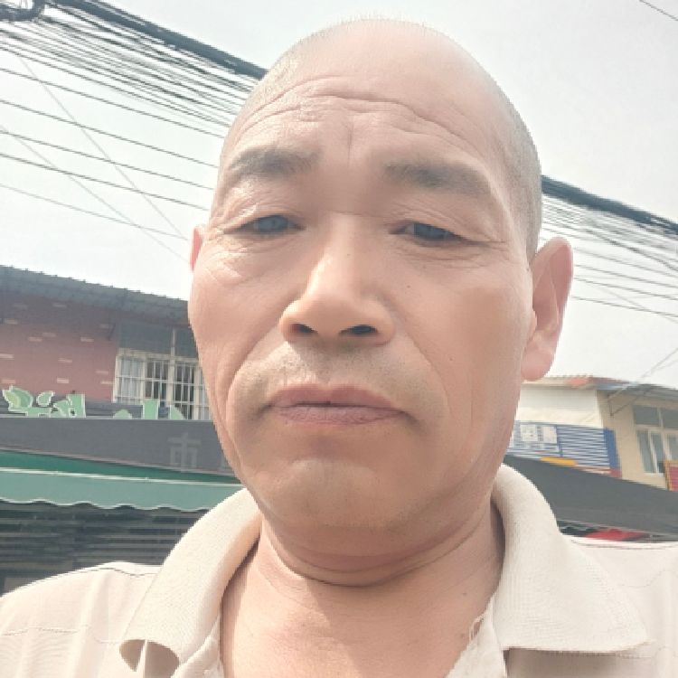 平淡常乐用户4832