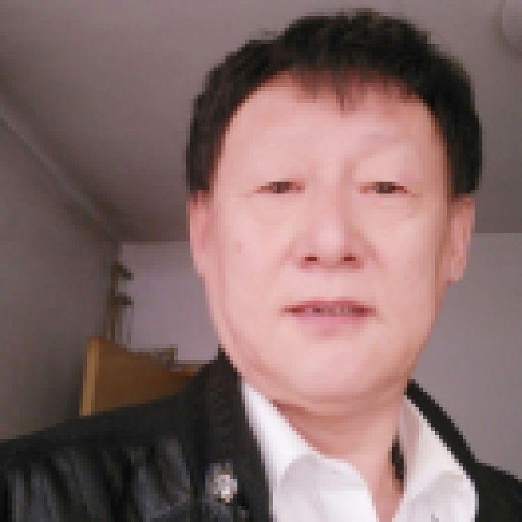用户3978