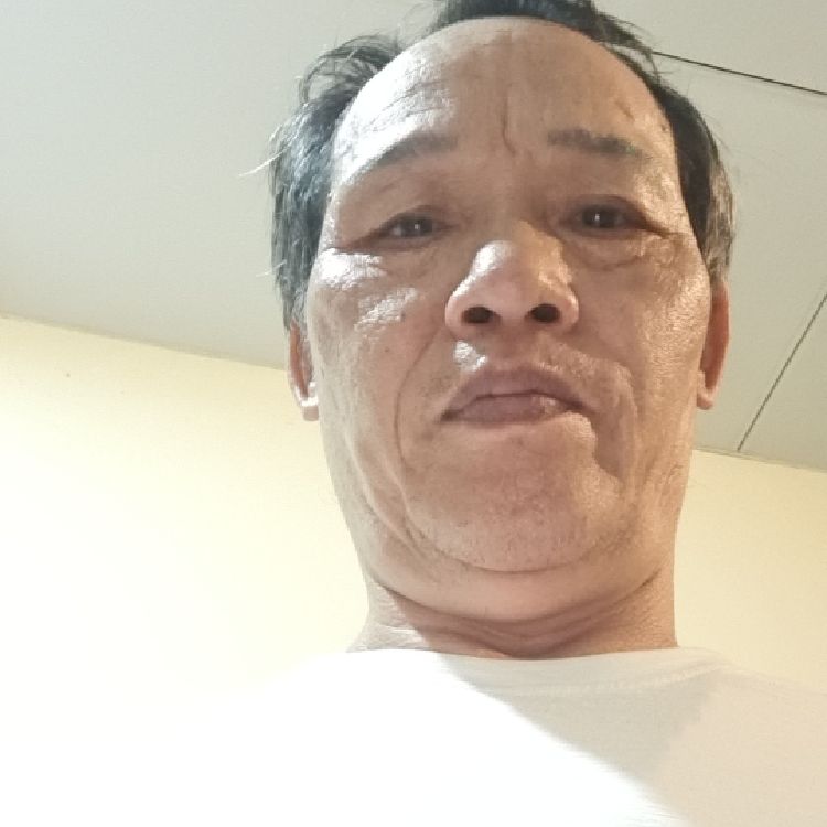 冬天的老虎用户2976
