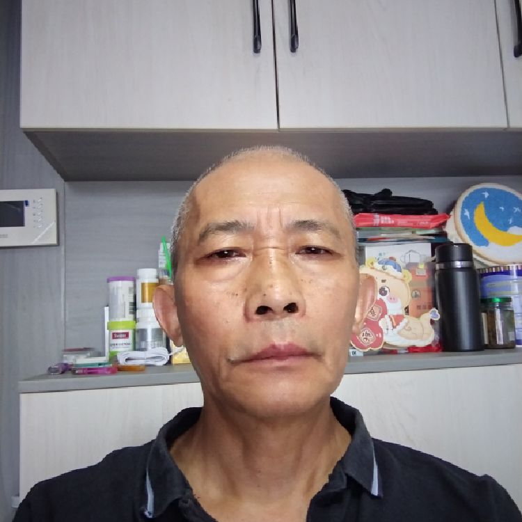 陈明亮用户4680