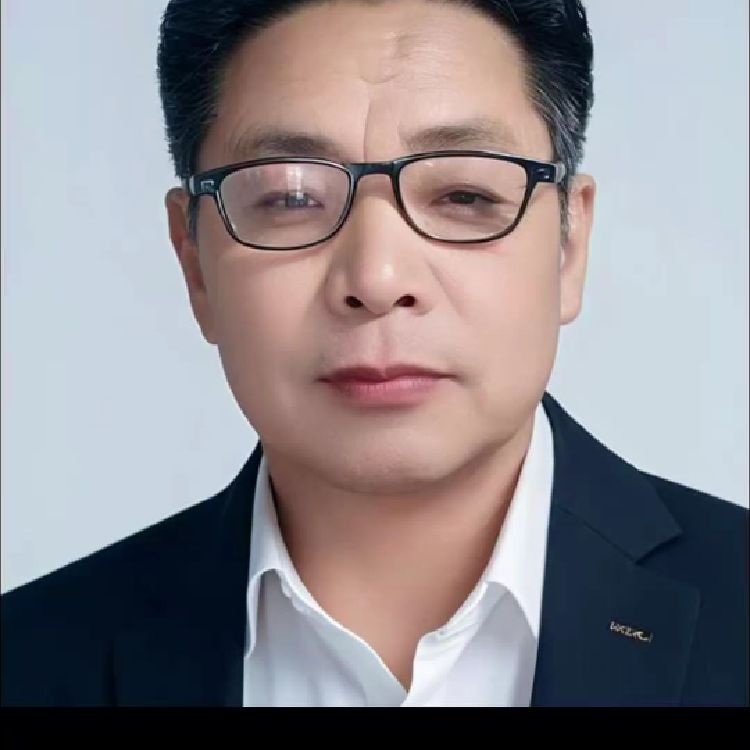 司华新用户4837