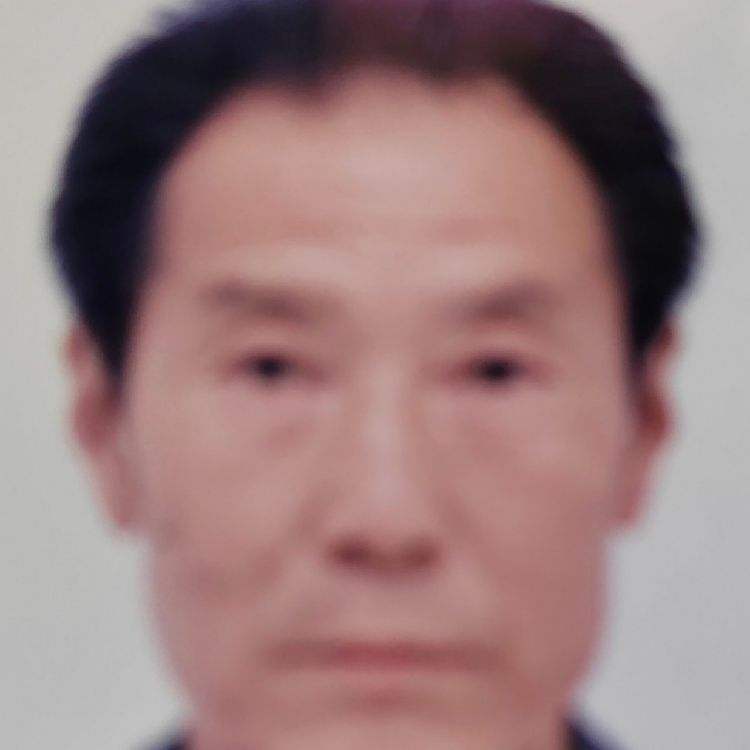 用户1478