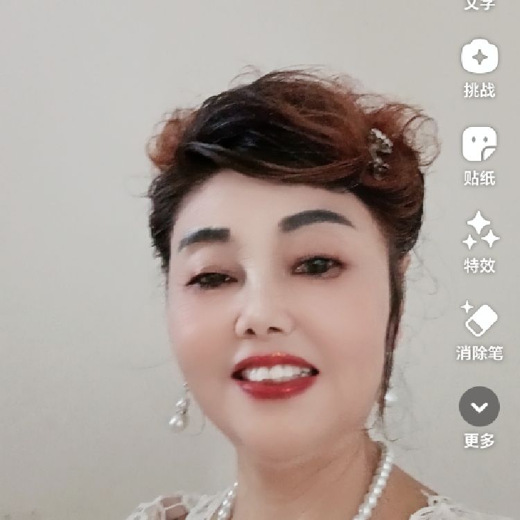 莲莲3605