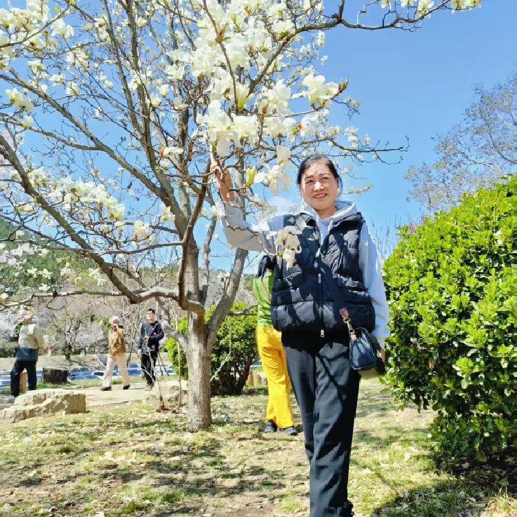 蕙质兰心用户8606