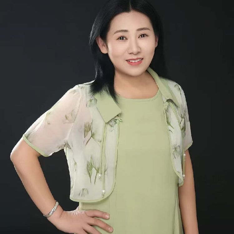 花姐