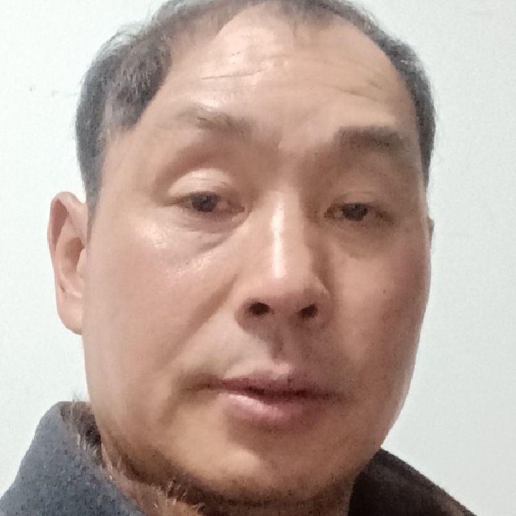 用户8418