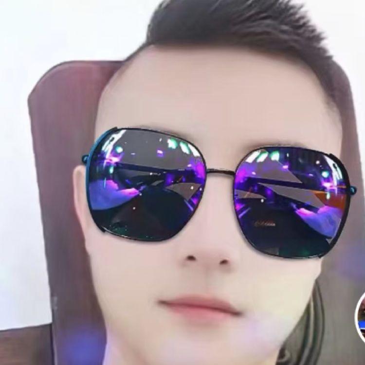 幸福东莞登你