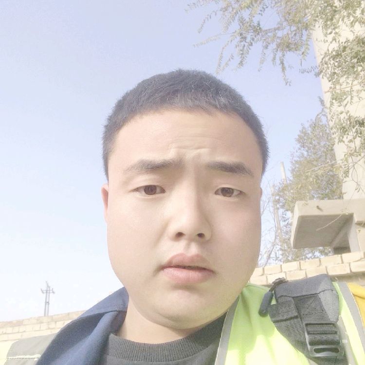 用户1710