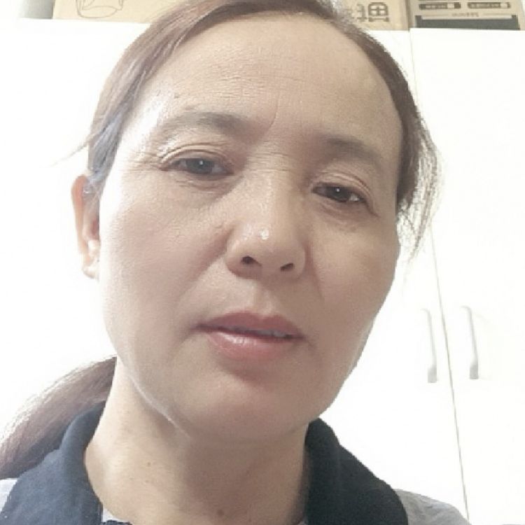 用户3587