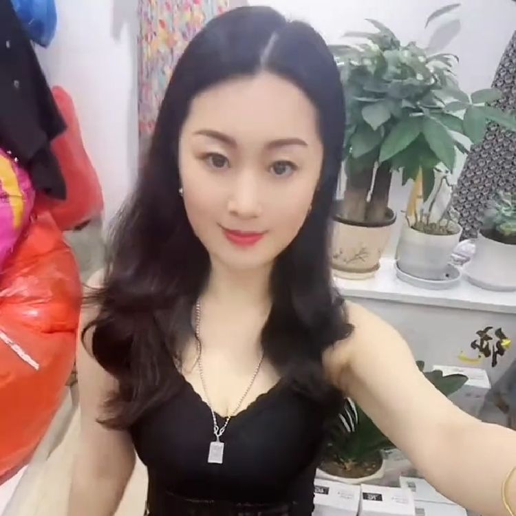 阿惠
