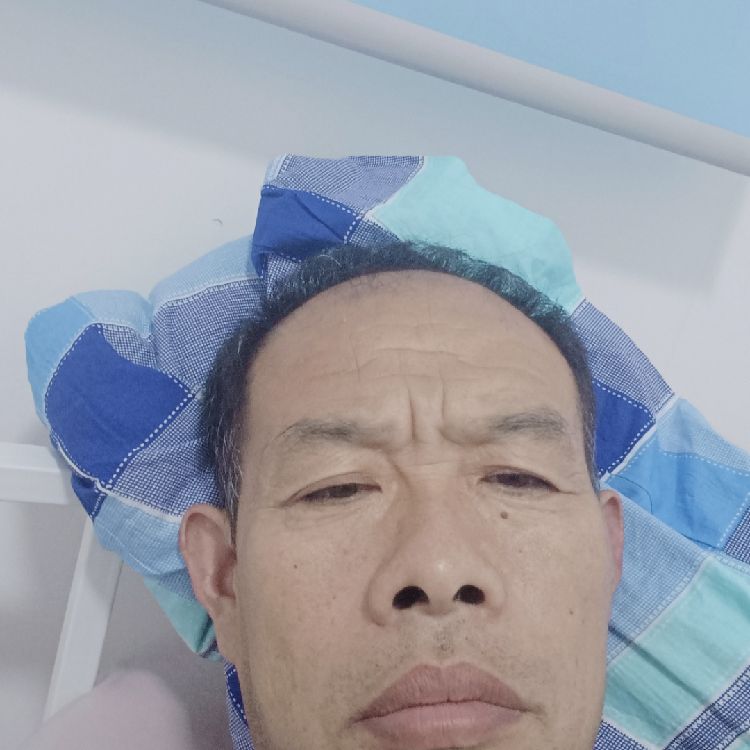 用性格开朗户7316