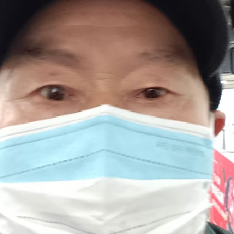 用户4586