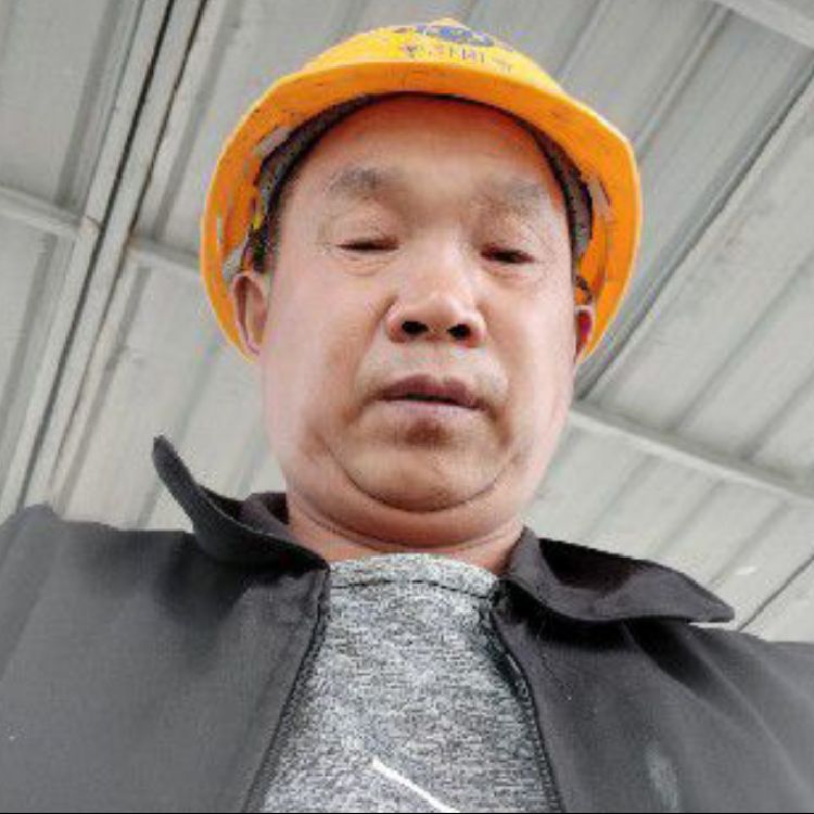 真心找个老伴用户1009