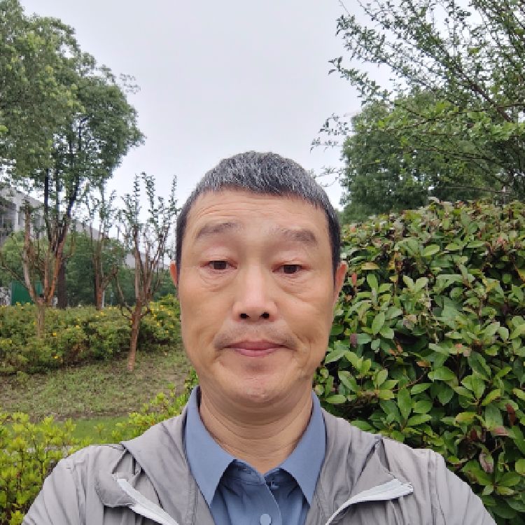 用户5685