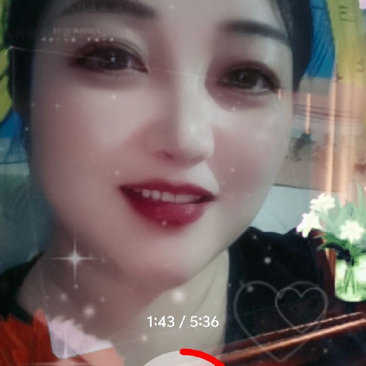 厚德载物用户0310