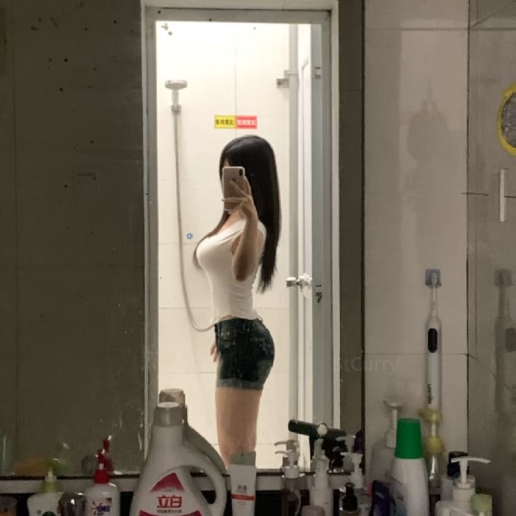 耳朵
