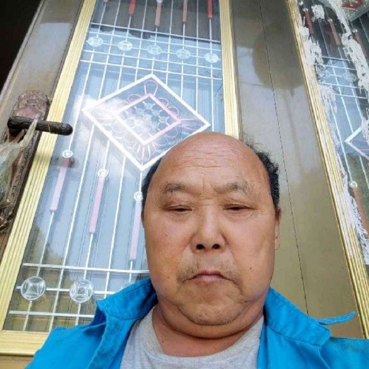 笑口常开