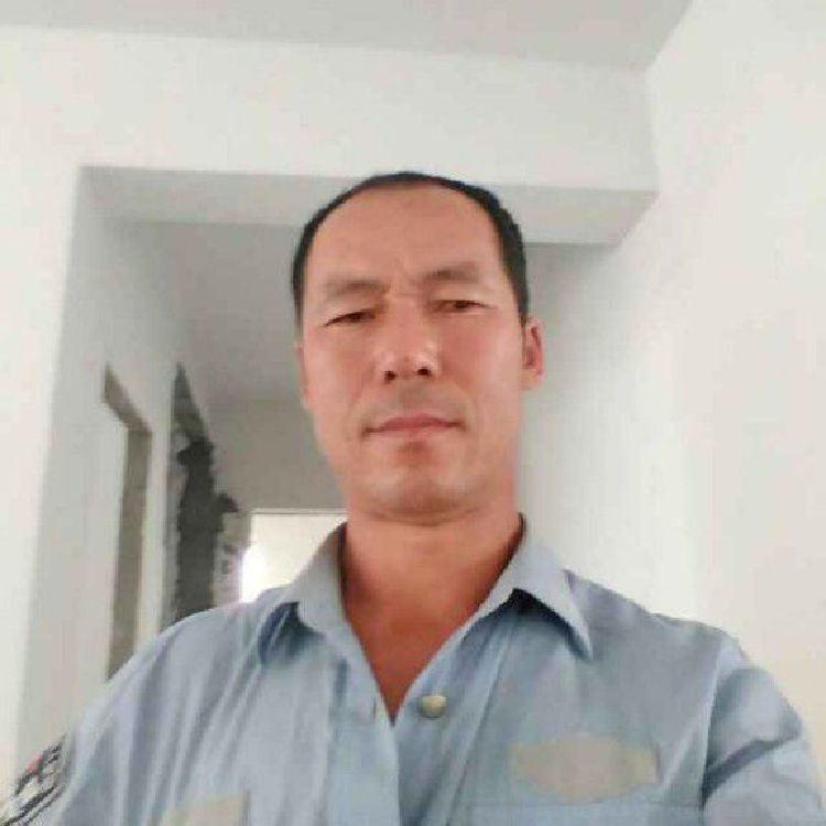 找玩伴用户1558
