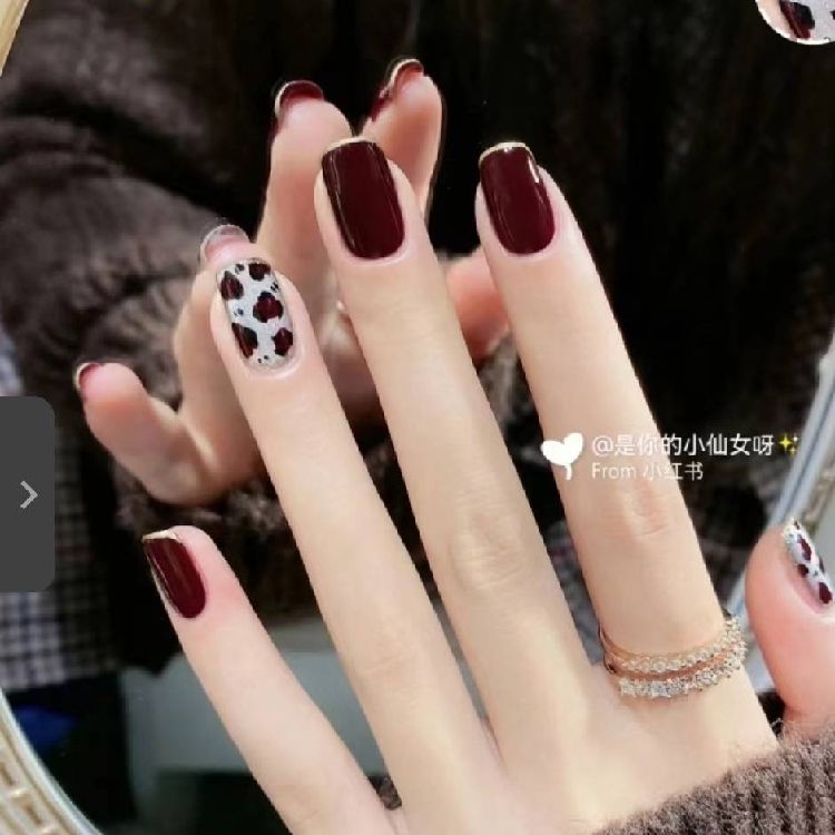 用户9617