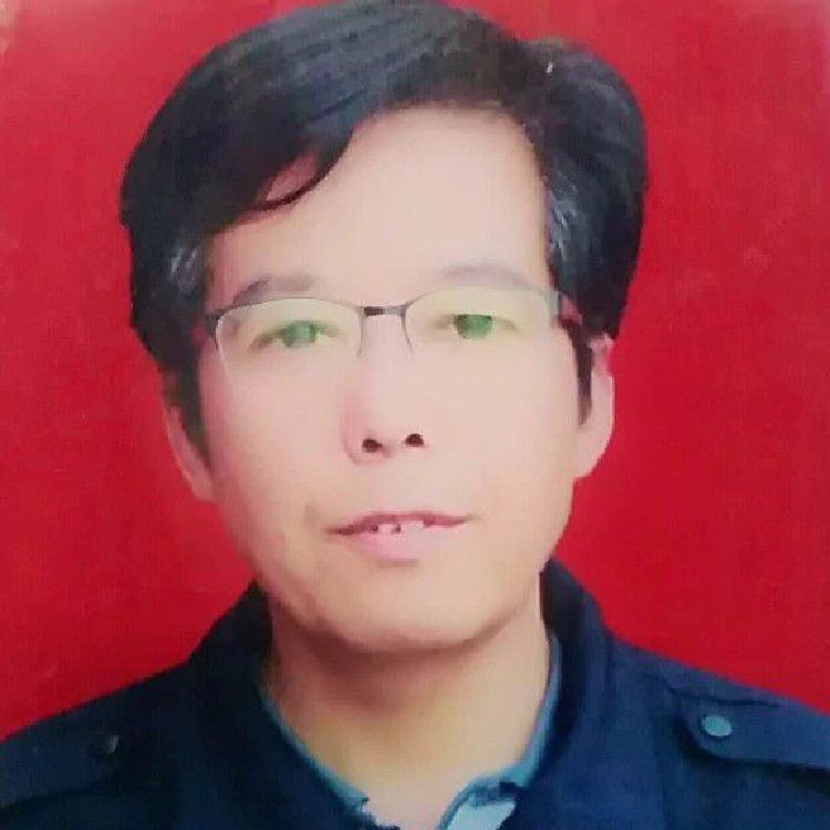 简单幸福用户2119