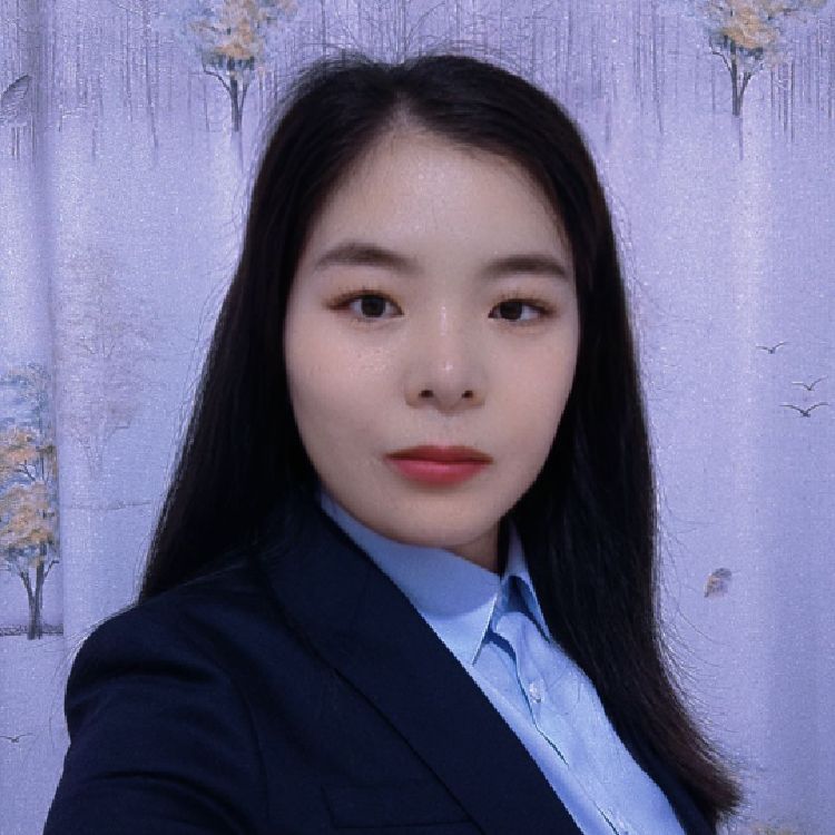 坚强的柠檬