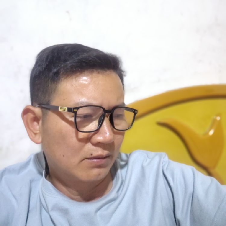 邓利岭用户4946
