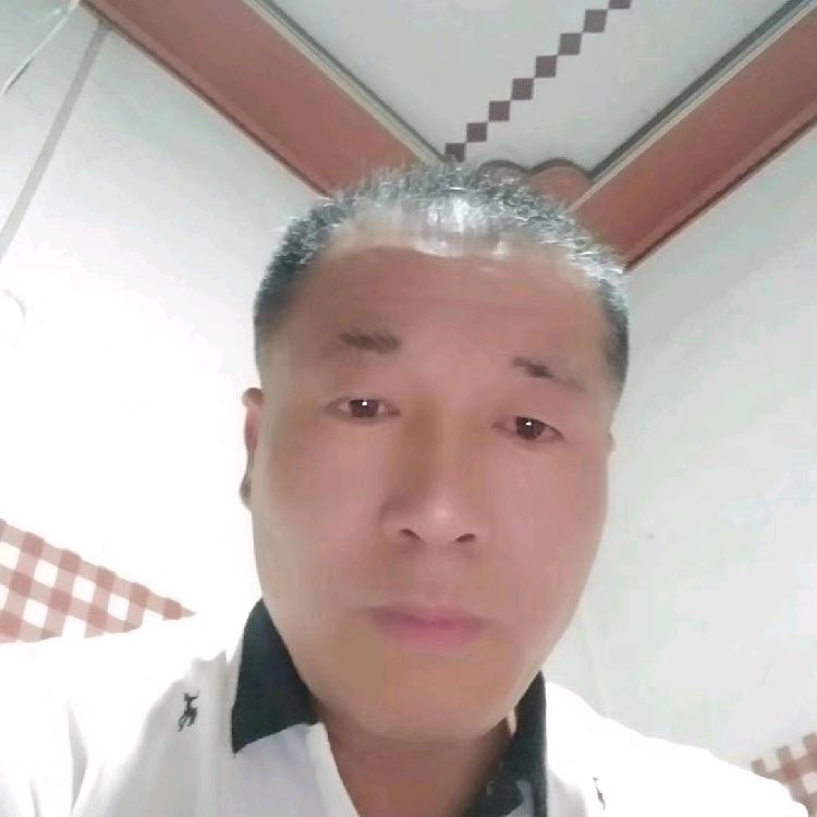 用户6993