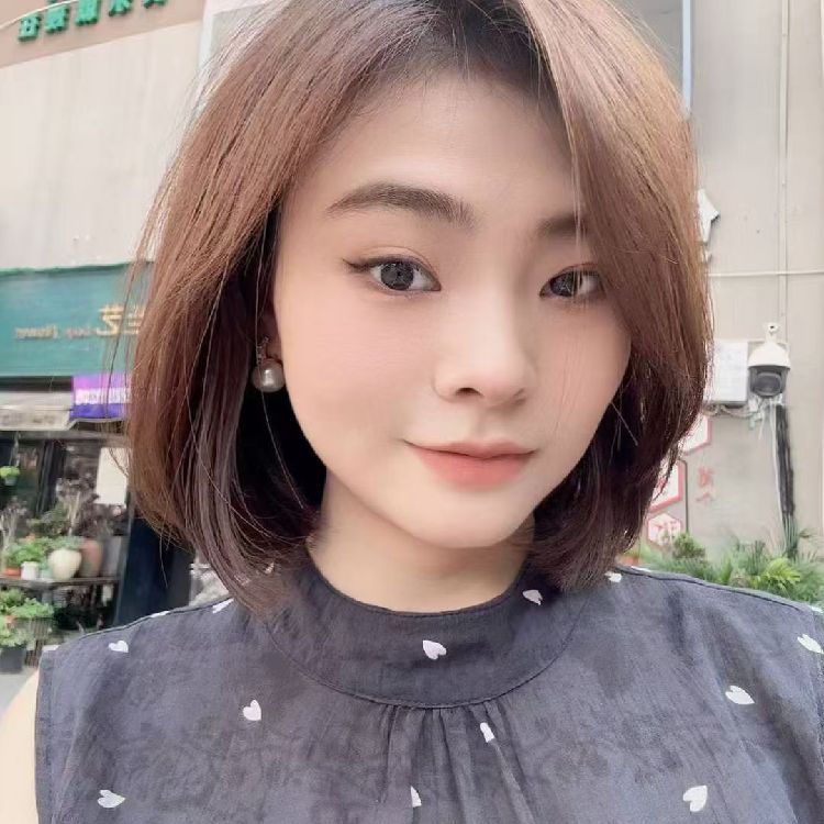 罗琳