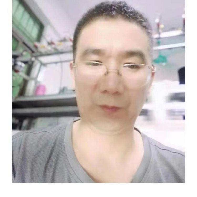 爱就真爱2
