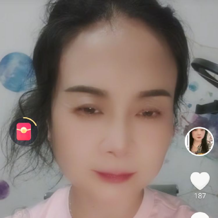 李香用户7525