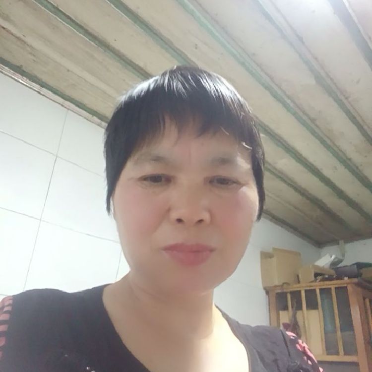 一帆风顺、用户4983