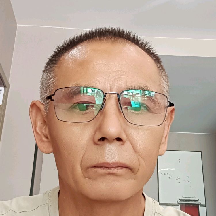我的人生我作主