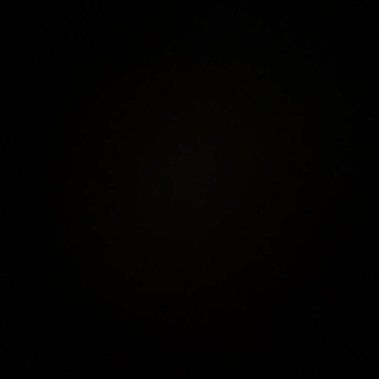 用户5534