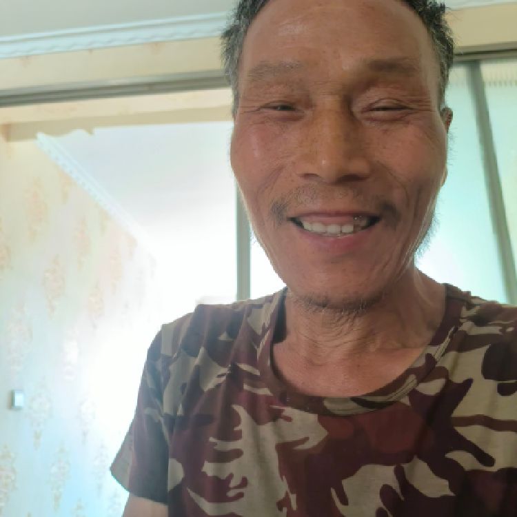 明天昂雄用户4331