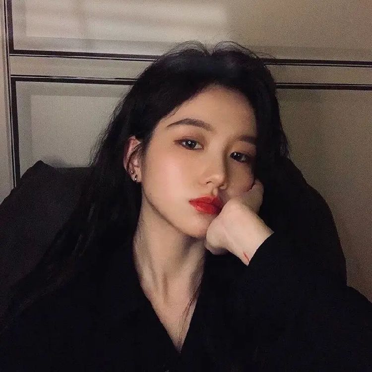 为爱疯狂