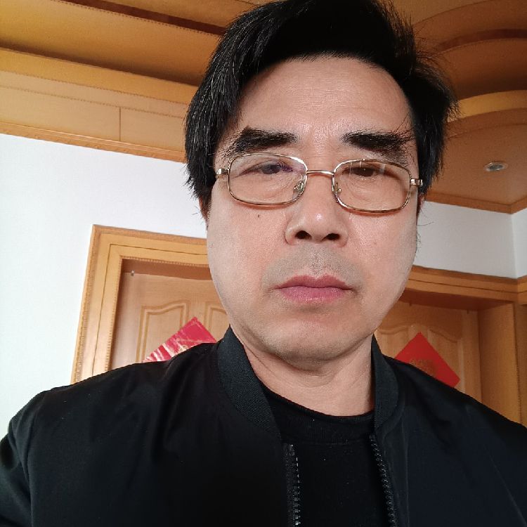 舟一叶