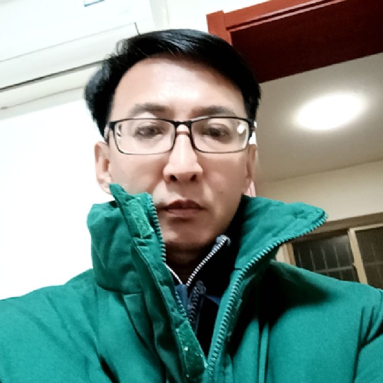 孤勇者用户3470
