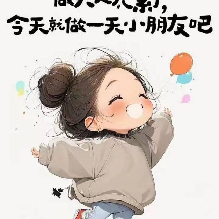 用户1437